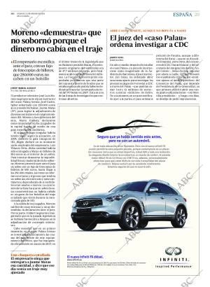 ABC CORDOBA 22-01-2011 página 29