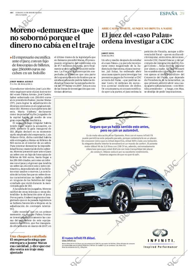 ABC CORDOBA 22-01-2011 página 29