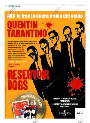 ABC CORDOBA 22-01-2011 página 30