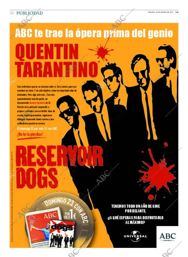 ABC CORDOBA 22-01-2011 página 30