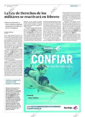 ABC CORDOBA 22-01-2011 página 31