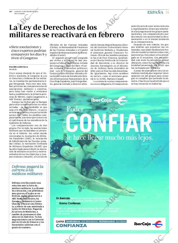ABC CORDOBA 22-01-2011 página 31