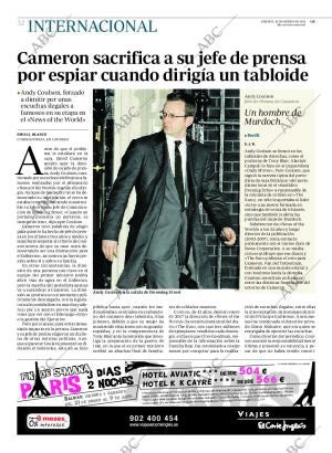 ABC CORDOBA 22-01-2011 página 32