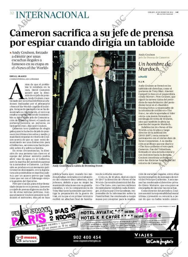 ABC CORDOBA 22-01-2011 página 32