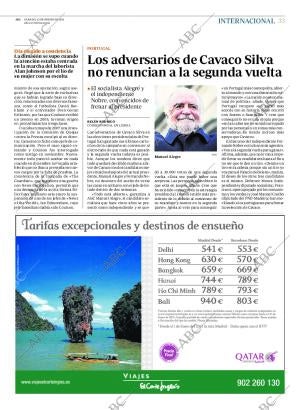 ABC CORDOBA 22-01-2011 página 33