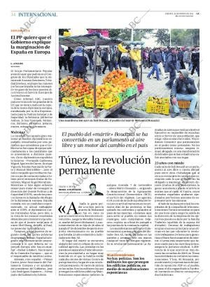 ABC CORDOBA 22-01-2011 página 34