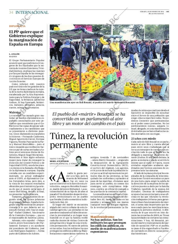 ABC CORDOBA 22-01-2011 página 34
