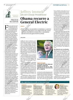 ABC CORDOBA 22-01-2011 página 35