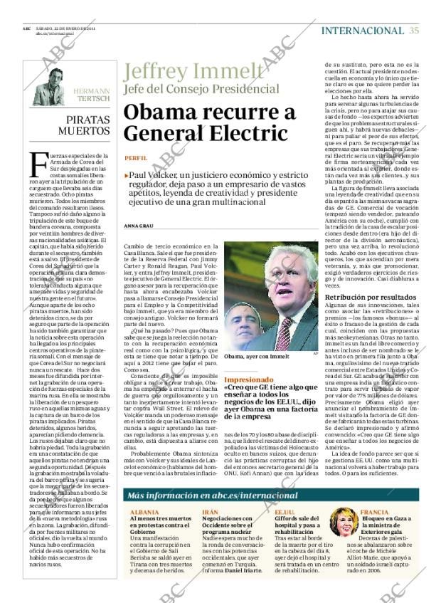 ABC CORDOBA 22-01-2011 página 35