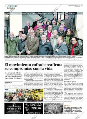 ABC CORDOBA 22-01-2011 página 42