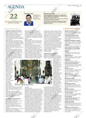 ABC CORDOBA 22-01-2011 página 48