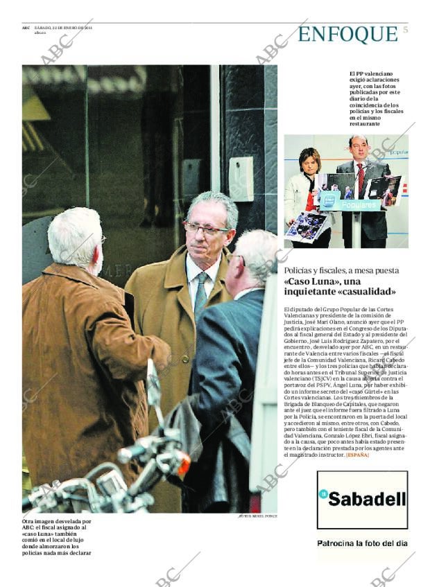 ABC CORDOBA 22-01-2011 página 5