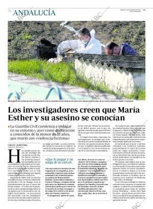 ABC CORDOBA 22-01-2011 página 50