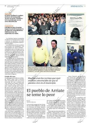 ABC CORDOBA 22-01-2011 página 51