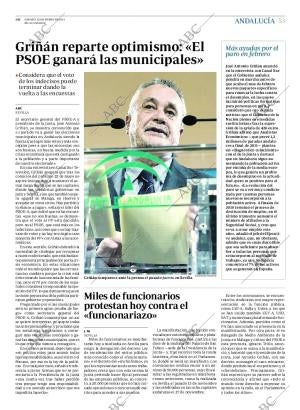 ABC CORDOBA 22-01-2011 página 53