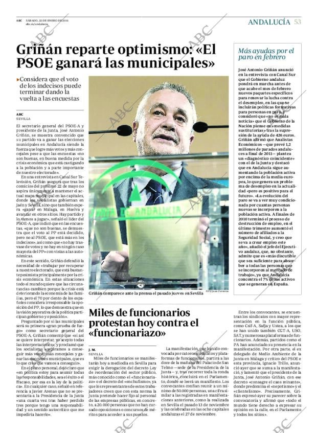 ABC CORDOBA 22-01-2011 página 53
