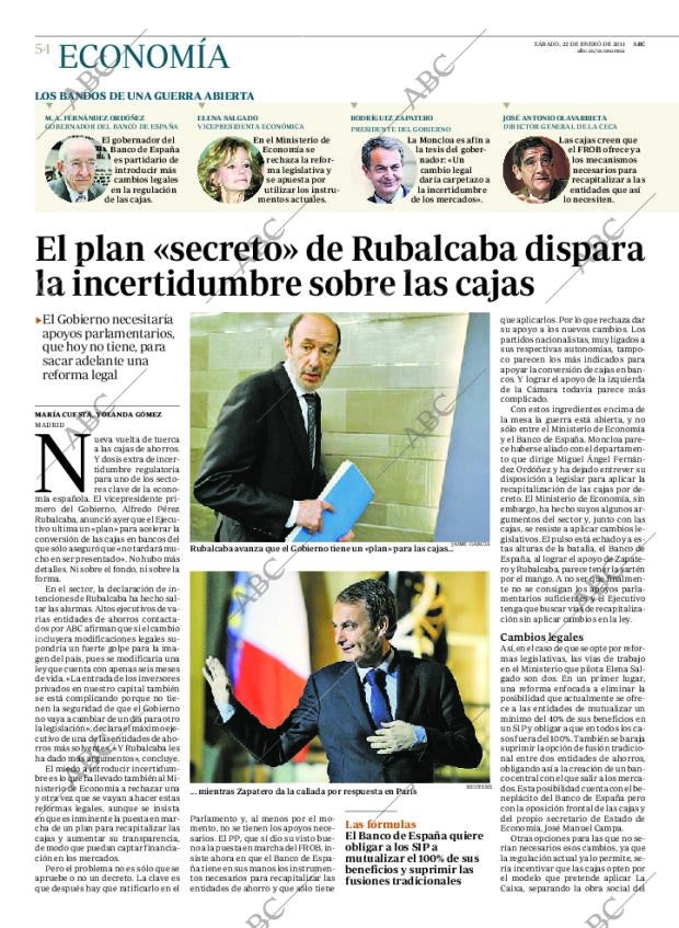 ABC CORDOBA 22-01-2011 página 54