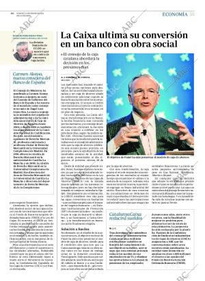 ABC CORDOBA 22-01-2011 página 55