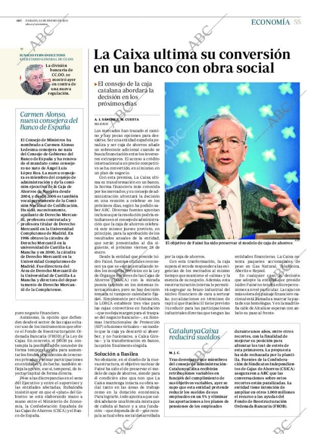 ABC CORDOBA 22-01-2011 página 55