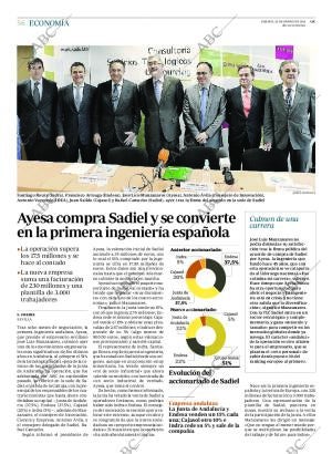 ABC CORDOBA 22-01-2011 página 56