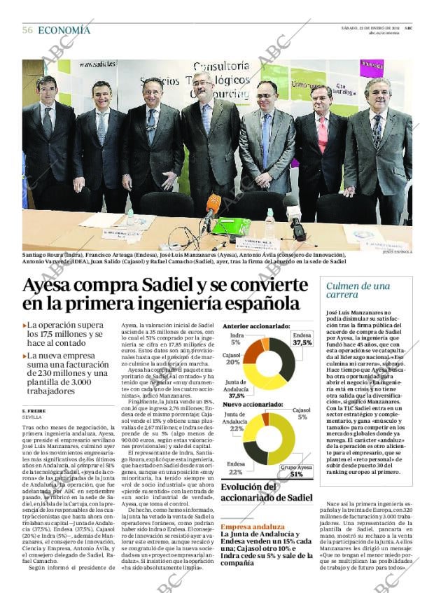 ABC CORDOBA 22-01-2011 página 56