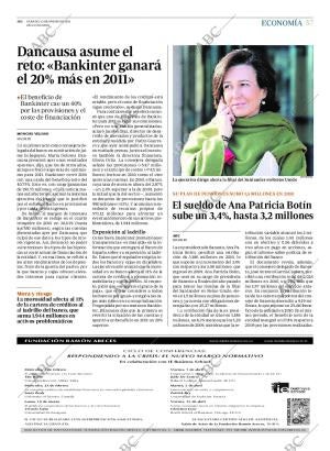 ABC CORDOBA 22-01-2011 página 57