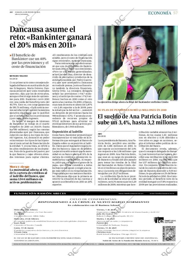 ABC CORDOBA 22-01-2011 página 57