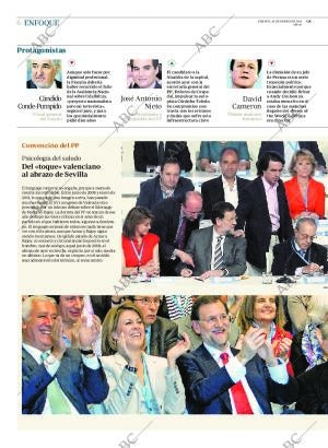 ABC CORDOBA 22-01-2011 página 6