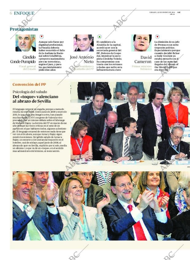 ABC CORDOBA 22-01-2011 página 6