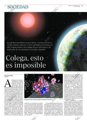 ABC CORDOBA 22-01-2011 página 60