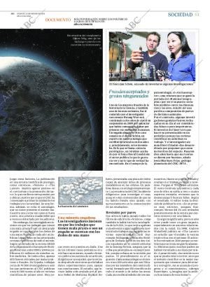ABC CORDOBA 22-01-2011 página 61
