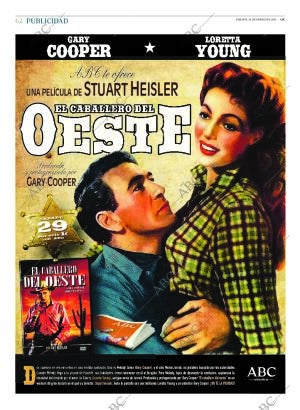 ABC CORDOBA 22-01-2011 página 62