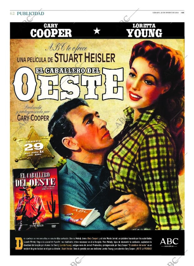 ABC CORDOBA 22-01-2011 página 62