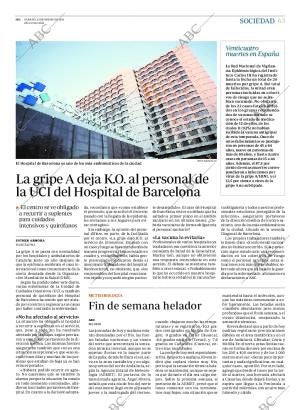 ABC CORDOBA 22-01-2011 página 63