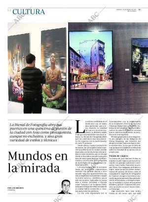 ABC CORDOBA 22-01-2011 página 64