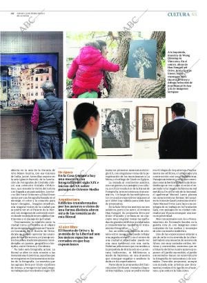 ABC CORDOBA 22-01-2011 página 65