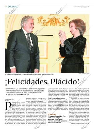 ABC CORDOBA 22-01-2011 página 66