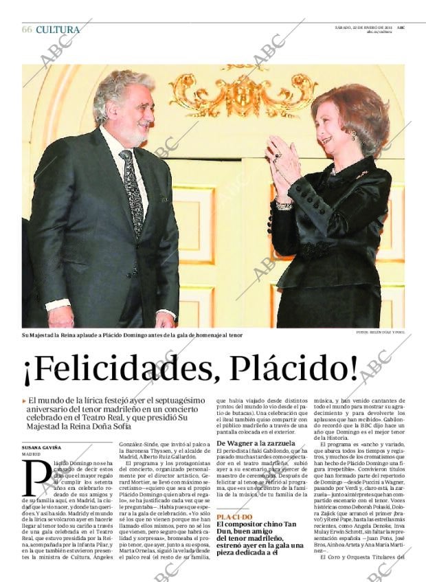 ABC CORDOBA 22-01-2011 página 66