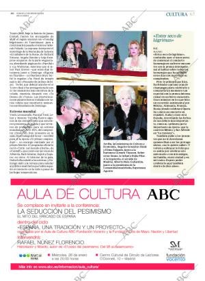 ABC CORDOBA 22-01-2011 página 67