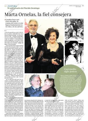 ABC CORDOBA 22-01-2011 página 68