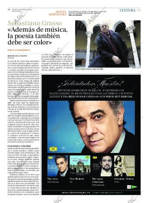 ABC CORDOBA 22-01-2011 página 69