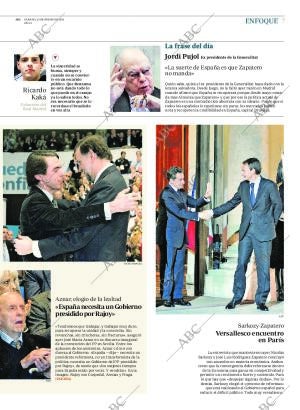 ABC CORDOBA 22-01-2011 página 7