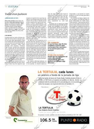 ABC CORDOBA 22-01-2011 página 70