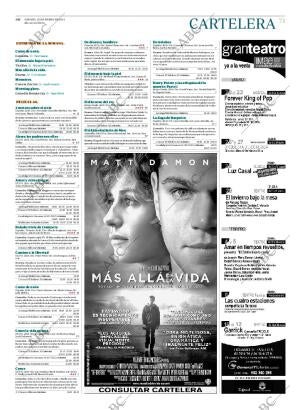 ABC CORDOBA 22-01-2011 página 71