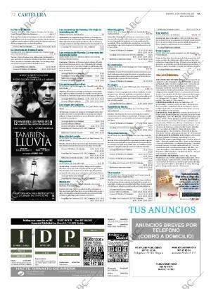 ABC CORDOBA 22-01-2011 página 72