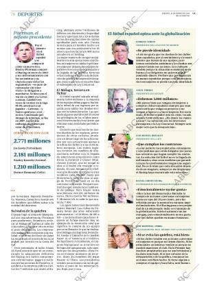 ABC CORDOBA 22-01-2011 página 78