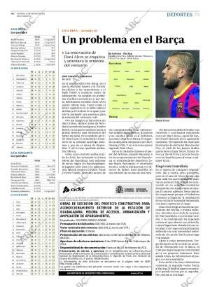 ABC CORDOBA 22-01-2011 página 79