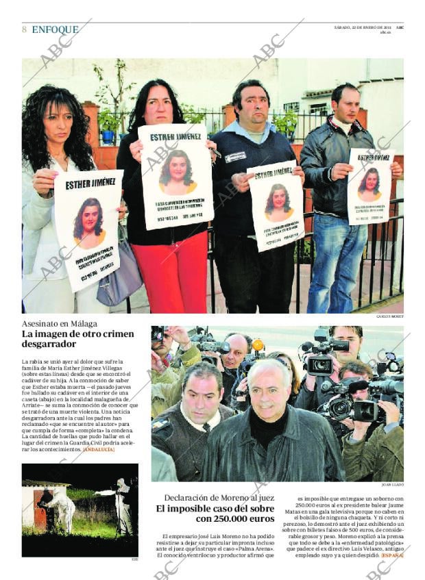 ABC CORDOBA 22-01-2011 página 8