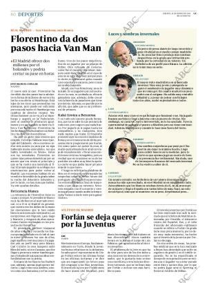 ABC CORDOBA 22-01-2011 página 80