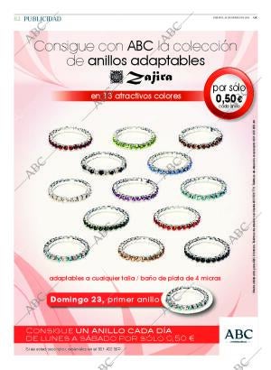 ABC CORDOBA 22-01-2011 página 82